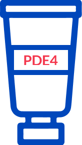 icon-pde4.svg 