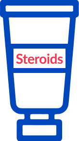 icon-steroids.png