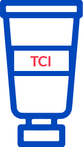 icon-tci.png